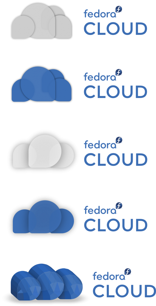 cloudideas